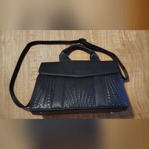 Verano Hill Brittany Everyday Medium Tote